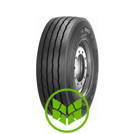 Pirelli R02 Pro Trailer (прицепная) 385/65 R22,5 164K